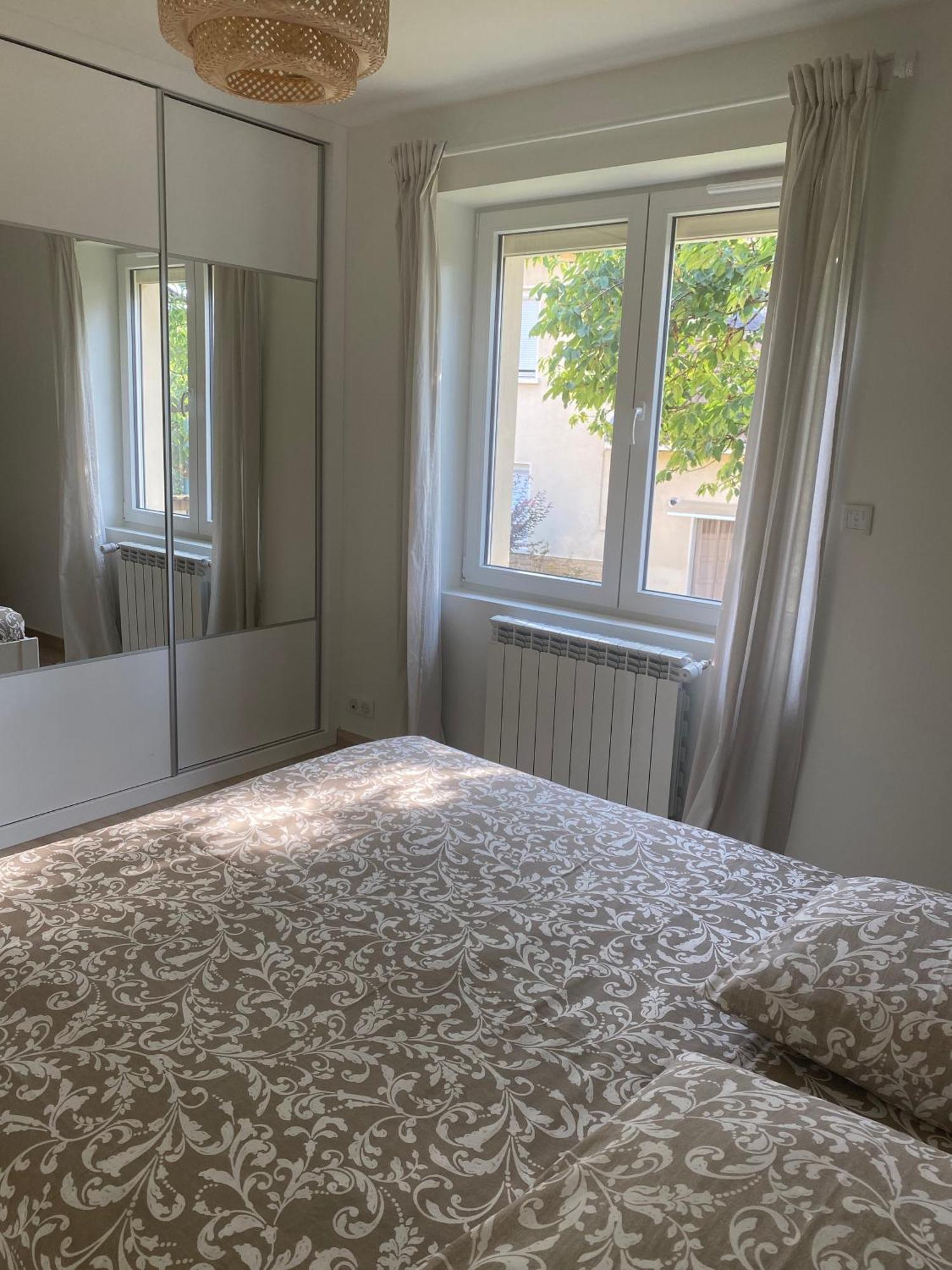 Casa vacanze T3 Neuf, Parking & Garage Prive, Proche Centre *